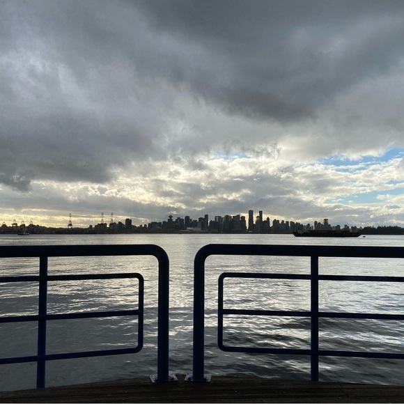 Meet your Posher, Dora - Picture 1 of 1